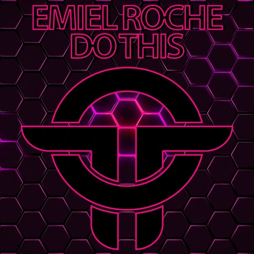 Emiel Roche - Do This [TOT195]